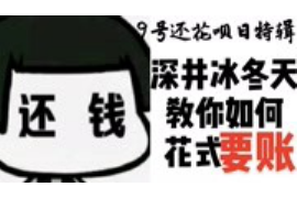 扶沟企业清欠服务