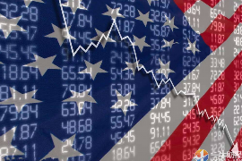 扶沟讨债公司成功追回消防工程公司欠款108万成功案例