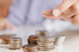 扶沟讨债公司成功追讨回批发货款50万成功案例